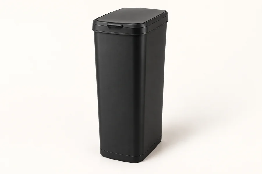 Representative product illustration: Coffee Grounds Bins