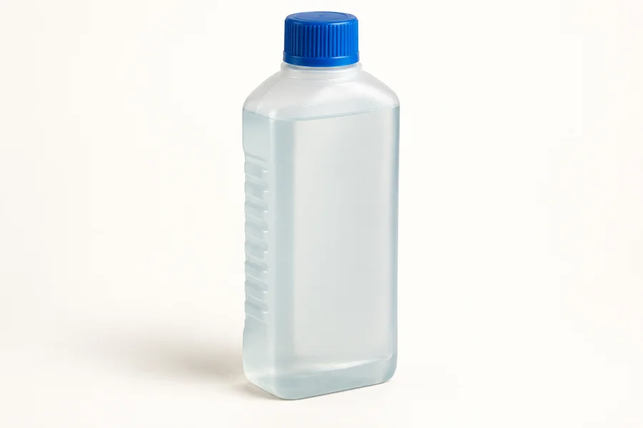 Representative product illustration: Descalers