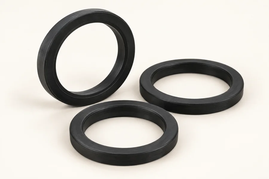 Representative product illustration: Group Head Gaskets