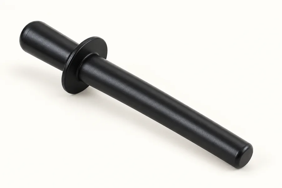 Representative product illustration: Blender Tampers