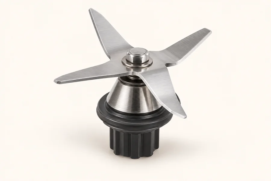 Representative product illustration: Replacement Blade Assemblies