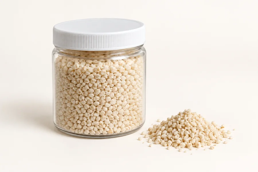 Representative product illustration: Grinder Cleaning Products